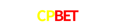 CPBET