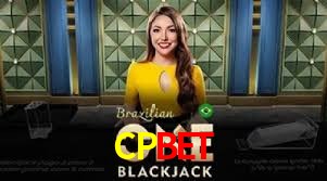 Blackjack Brasileiro