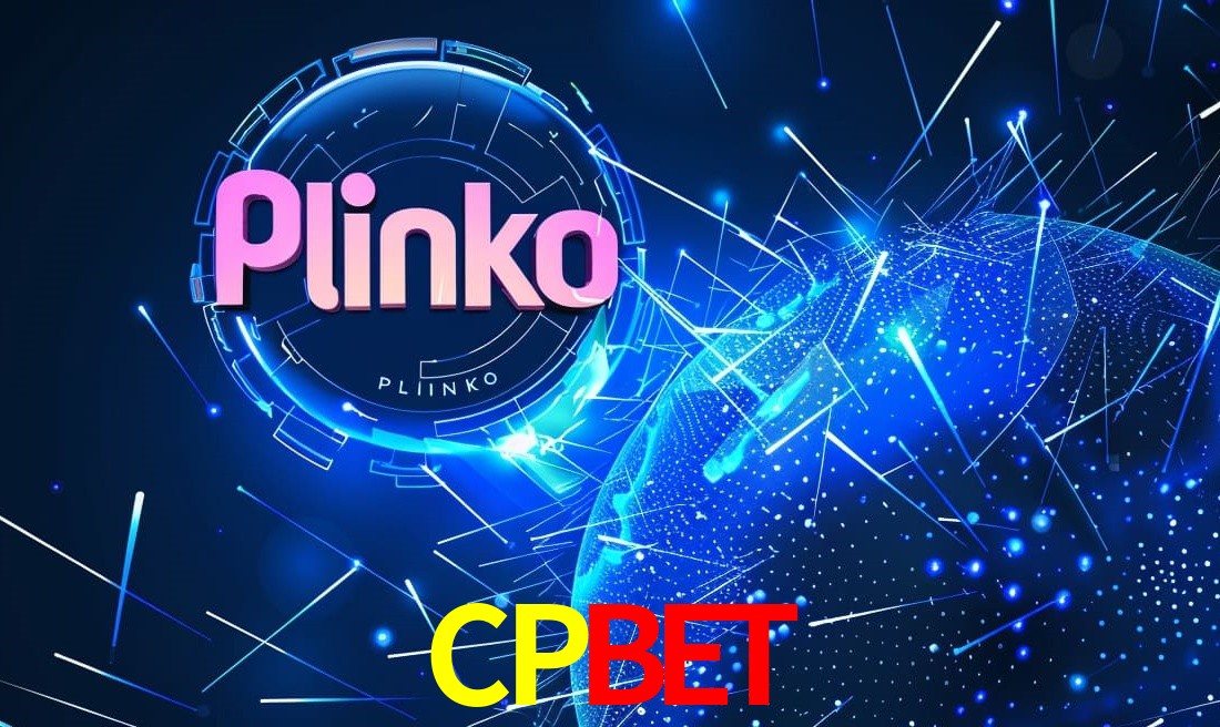 Plinko