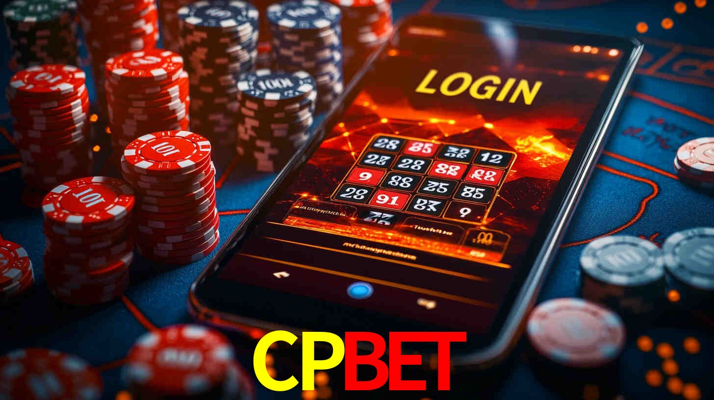 CPBET