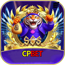 CPBET Brasil