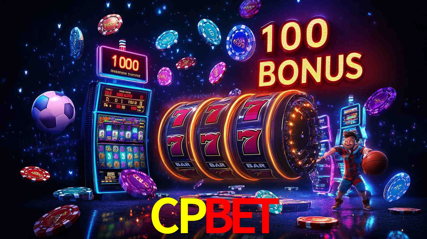 CPBET