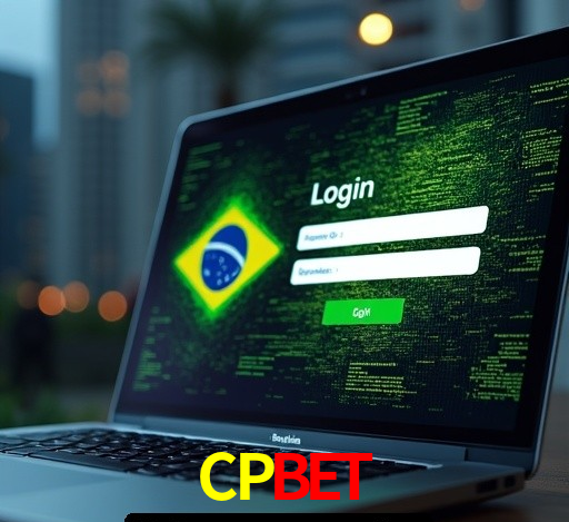 Integração de APIs CPBET