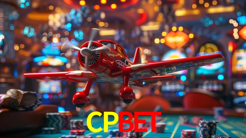 Estatísticas Crash Games CPBET