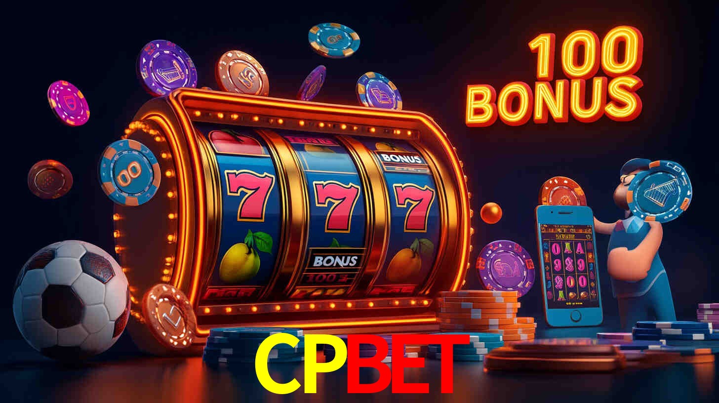 Bônus Diários CPBET