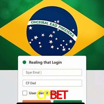 Jogos Exclusivos CPBET