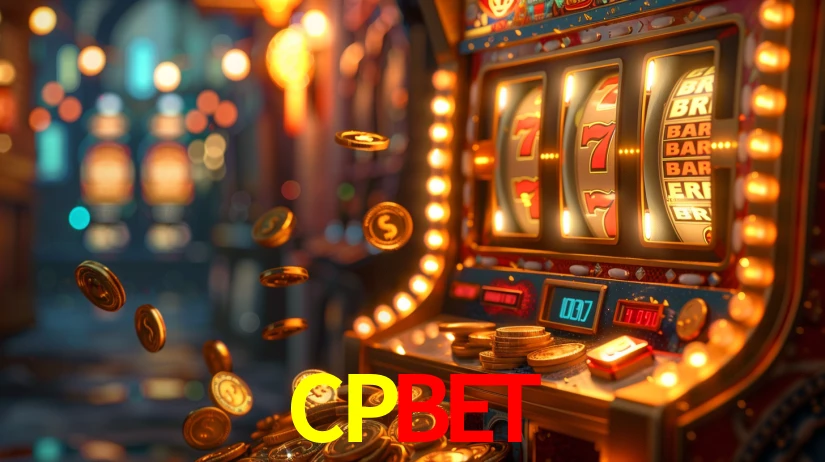 Ofertas Exclusivas CPBET