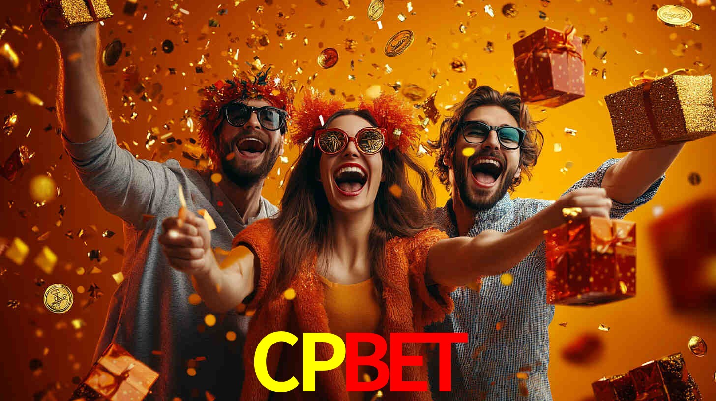 Promoção Relâmpago CPBET