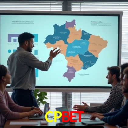 PIX Instantâneo CPBET