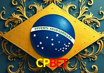 Mesa de Roleta CPBET