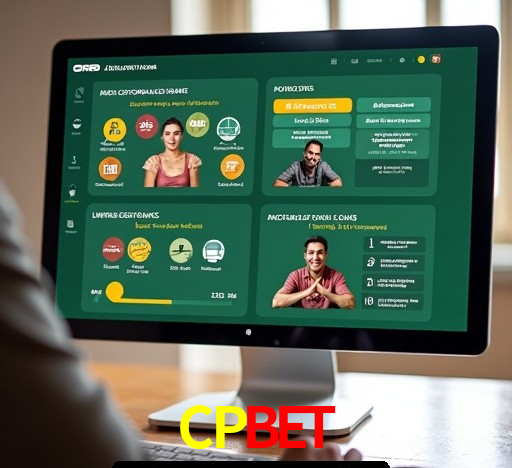 Promoções Sazonais CPBET