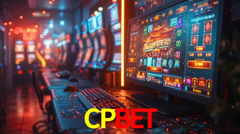 Jogo Spaceman CPBET