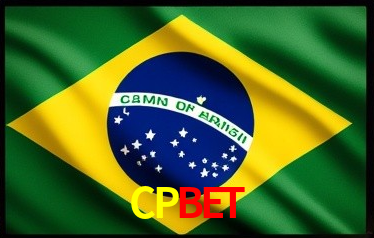 Torneios CPBET