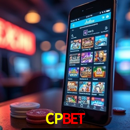 Casino VIP CPBET