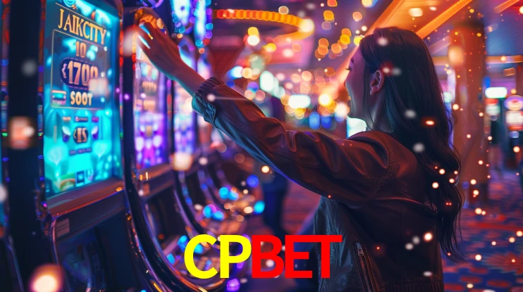 Programa VIP CPBET
