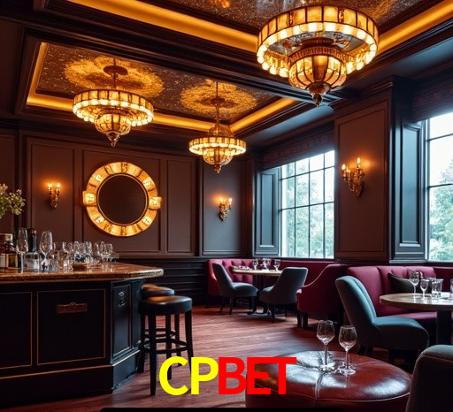 Especiais de Fim de Semana CPBET